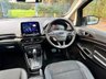 USED 2019 68 FORD ECOSPORT 1.0T EcoBoost GPF Titanium SUV 5dr Petrol Auto Euro 6 (s/s) (125 ps) 