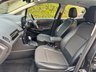 USED 2019 68 FORD ECOSPORT 1.0T EcoBoost GPF Titanium SUV 5dr Petrol Auto Euro 6 (s/s) (125 ps) 