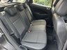 USED 2019 68 FORD ECOSPORT 1.0T EcoBoost GPF Titanium SUV 5dr Petrol Auto Euro 6 (s/s) (125 ps) 