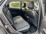 USED 2019 68 FORD ECOSPORT 1.0T EcoBoost GPF Titanium SUV 5dr Petrol Auto Euro 6 (s/s) (125 ps) 