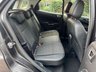 USED 2019 68 FORD ECOSPORT 1.0T EcoBoost GPF Titanium SUV 5dr Petrol Auto Euro 6 (s/s) (125 ps) 