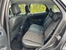 USED 2019 68 FORD ECOSPORT 1.0T EcoBoost GPF Titanium SUV 5dr Petrol Auto Euro 6 (s/s) (125 ps) 