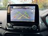 USED 2019 68 FORD ECOSPORT 1.0T EcoBoost GPF Titanium SUV 5dr Petrol Auto Euro 6 (s/s) (125 ps) 