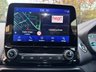 USED 2019 68 FORD ECOSPORT 1.0T EcoBoost GPF Titanium SUV 5dr Petrol Auto Euro 6 (s/s) (125 ps) 