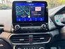 USED 2019 68 FORD ECOSPORT 1.0T EcoBoost GPF Titanium SUV 5dr Petrol Auto Euro 6 (s/s) (125 ps) 