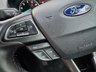 USED 2019 68 FORD ECOSPORT 1.0T EcoBoost GPF Titanium SUV 5dr Petrol Auto Euro 6 (s/s) (125 ps) 