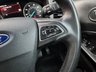 USED 2019 68 FORD ECOSPORT 1.0T EcoBoost GPF Titanium SUV 5dr Petrol Auto Euro 6 (s/s) (125 ps) 
