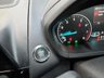 USED 2019 68 FORD ECOSPORT 1.0T EcoBoost GPF Titanium SUV 5dr Petrol Auto Euro 6 (s/s) (125 ps) 