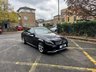 USED 2016 16 MERCEDES-BENZ C-CLASS 2.0 C200 AMG Line Saloon 4dr Petrol 7G-Tronic+ Euro 6 (s/s) (184 ps) 360 Surround Camera, Heated Seats