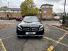 USED 2016 16 MERCEDES-BENZ C-CLASS 2.0 C200 AMG Line Saloon 4dr Petrol 7G-Tronic+ Euro 6 (s/s) (184 ps) 360 Surround Camera, Heated Seats