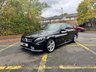 USED 2016 16 MERCEDES-BENZ C-CLASS 2.0 C200 AMG Line Saloon 4dr Petrol 7G-Tronic+ Euro 6 (s/s) (184 ps) 360 Surround Camera, Heated Seats