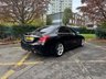 USED 2016 16 MERCEDES-BENZ C-CLASS 2.0 C200 AMG Line Saloon 4dr Petrol 7G-Tronic+ Euro 6 (s/s) (184 ps) 360 Surround Camera, Heated Seats