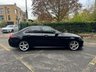USED 2016 16 MERCEDES-BENZ C-CLASS 2.0 C200 AMG Line Saloon 4dr Petrol 7G-Tronic+ Euro 6 (s/s) (184 ps) 360 Surround Camera, Heated Seats