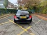 USED 2016 16 MERCEDES-BENZ C-CLASS 2.0 C200 AMG Line Saloon 4dr Petrol 7G-Tronic+ Euro 6 (s/s) (184 ps) 360 Surround Camera, Heated Seats