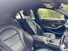USED 2016 16 MERCEDES-BENZ C-CLASS 2.0 C200 AMG Line Saloon 4dr Petrol 7G-Tronic+ Euro 6 (s/s) (184 ps) 360 Surround Camera, Heated Seats