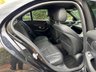 USED 2016 16 MERCEDES-BENZ C-CLASS 2.0 C200 AMG Line Saloon 4dr Petrol 7G-Tronic+ Euro 6 (s/s) (184 ps) 360 Surround Camera, Heated Seats