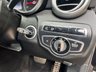 USED 2016 16 MERCEDES-BENZ C-CLASS 2.0 C200 AMG Line Saloon 4dr Petrol 7G-Tronic+ Euro 6 (s/s) (184 ps) 360 Surround Camera, Heated Seats