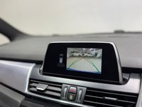 USED 2018 18 BMW 2 Series GRAN TOURER 1.5 218i M Sport MPV 5dr Petrol Manual Euro 6 (s/s) (140 ps) 7 SEATS | ULEZ | SAT NAV | NATIONWIDE DELIVERY