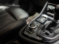 USED 2018 18 BMW 2 Series GRAN TOURER 1.5 218i M Sport MPV 5dr Petrol Manual Euro 6 (s/s) (140 ps) 7 SEATS | ULEZ | SAT NAV | NATIONWIDE DELIVERY