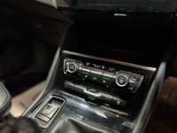 USED 2018 18 BMW 2 Series GRAN TOURER 1.5 218i M Sport MPV 5dr Petrol Manual Euro 6 (s/s) (140 ps) 7 SEATS | ULEZ | SAT NAV | NATIONWIDE DELIVERY