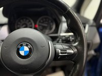 USED 2018 18 BMW 2 Series GRAN TOURER 1.5 218i M Sport MPV 5dr Petrol Manual Euro 6 (s/s) (140 ps) 7 SEATS | ULEZ | SAT NAV | NATIONWIDE DELIVERY