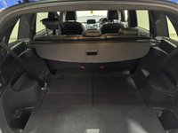 USED 2018 18 BMW 2 Series GRAN TOURER 1.5 218i M Sport MPV 5dr Petrol Manual Euro 6 (s/s) (140 ps) 7 SEATS | ULEZ | SAT NAV | NATIONWIDE DELIVERY