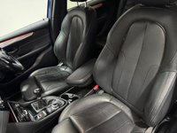 USED 2018 18 BMW 2 Series GRAN TOURER 1.5 218i M Sport MPV 5dr Petrol Manual Euro 6 (s/s) (140 ps) 7 SEATS | ULEZ | SAT NAV | NATIONWIDE DELIVERY