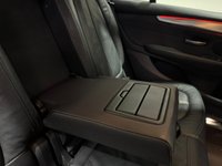 USED 2018 18 BMW 2 Series GRAN TOURER 1.5 218i M Sport MPV 5dr Petrol Manual Euro 6 (s/s) (140 ps) 7 SEATS | ULEZ | SAT NAV | NATIONWIDE DELIVERY