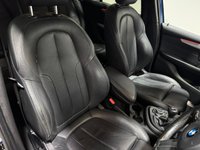 USED 2018 18 BMW 2 Series GRAN TOURER 1.5 218i M Sport MPV 5dr Petrol Manual Euro 6 (s/s) (140 ps) 7 SEATS | ULEZ | SAT NAV | NATIONWIDE DELIVERY