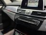 USED 2018 18 BMW 2 Series GRAN TOURER 1.5 218i M Sport MPV 5dr Petrol Manual Euro 6 (s/s) (140 ps) 7 SEATS | ULEZ | SAT NAV | NATIONWIDE DELIVERY