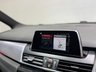USED 2018 18 BMW 2 Series GRAN TOURER 1.5 218i M Sport MPV 5dr Petrol Manual Euro 6 (s/s) (140 ps) 7 SEATS | ULEZ | SAT NAV | NATIONWIDE DELIVERY