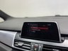 USED 2018 18 BMW 2 Series GRAN TOURER 1.5 218i M Sport MPV 5dr Petrol Manual Euro 6 (s/s) (140 ps) 7 SEATS | ULEZ | SAT NAV | NATIONWIDE DELIVERY