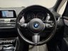 USED 2018 18 BMW 2 Series GRAN TOURER 1.5 218i M Sport MPV 5dr Petrol Manual Euro 6 (s/s) (140 ps) 7 SEATS | ULEZ | SAT NAV | NATIONWIDE DELIVERY