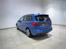 USED 2018 18 BMW 2 Series GRAN TOURER 1.5 218i M Sport MPV 5dr Petrol Manual Euro 6 (s/s) (140 ps) 7 SEATS | ULEZ | SAT NAV | NATIONWIDE DELIVERY