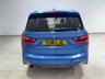 USED 2018 18 BMW 2 Series GRAN TOURER 1.5 218i M Sport MPV 5dr Petrol Manual Euro 6 (s/s) (140 ps) 7 SEATS | ULEZ | SAT NAV | NATIONWIDE DELIVERY