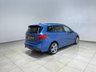 USED 2018 18 BMW 2 Series GRAN TOURER 1.5 218i M Sport MPV 5dr Petrol Manual Euro 6 (s/s) (140 ps) 7 SEATS | ULEZ | SAT NAV | NATIONWIDE DELIVERY