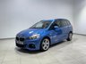 USED 2018 18 BMW 2 Series GRAN TOURER 1.5 218i M Sport MPV 5dr Petrol Manual Euro 6 (s/s) (140 ps) 7 SEATS | ULEZ | SAT NAV | NATIONWIDE DELIVERY