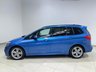 USED 2018 18 BMW 2 Series GRAN TOURER 1.5 218i M Sport MPV 5dr Petrol Manual Euro 6 (s/s) (140 ps) 7 SEATS | ULEZ | SAT NAV | NATIONWIDE DELIVERY