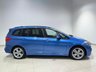 USED 2018 18 BMW 2 Series GRAN TOURER 1.5 218i M Sport MPV 5dr Petrol Manual Euro 6 (s/s) (140 ps) 7 SEATS | ULEZ | SAT NAV | NATIONWIDE DELIVERY