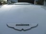 USED 2020 70 ASTON MARTIN DB11 4.0 V8 Volante 2dr Petrol Automatic Euro 6 (s/s) (510 ps) First registered in September 2020, and having covered only 7,461 miles, it is offered in superb condition with over &pound;23,000 in optional features and paint protection with Autoglym.
