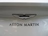 USED 2020 70 ASTON MARTIN DB11 4.0 V8 Volante 2dr Petrol Automatic Euro 6 (s/s) (510 ps) First registered in September 2020, and having covered only 7,461 miles, it is offered in superb condition with over &pound;23,000 in optional features and paint protection with Autoglym.