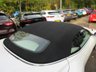 USED 2020 70 ASTON MARTIN DB11 4.0 V8 Volante 2dr Petrol Automatic Euro 6 (s/s) (510 ps) First registered in September 2020, and having covered only 7,461 miles, it is offered in superb condition with over &pound;23,000 in optional features and paint protection with Autoglym.