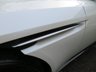 USED 2020 70 ASTON MARTIN DB11 4.0 V8 Volante 2dr Petrol Automatic Euro 6 (s/s) (510 ps) First registered in September 2020, and having covered only 7,461 miles, it is offered in superb condition with over &pound;23,000 in optional features and paint protection with Autoglym.
