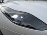 USED 2020 70 ASTON MARTIN DB11 4.0 V8 Volante 2dr Petrol Automatic Euro 6 (s/s) (510 ps) First registered in September 2020, and having covered only 7,461 miles, it is offered in superb condition with over &pound;23,000 in optional features and paint protection with Autoglym.