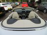 USED 2020 70 ASTON MARTIN DB11 4.0 V8 Volante 2dr Petrol Automatic Euro 6 (s/s) (510 ps) First registered in September 2020, and having covered only 7,461 miles, it is offered in superb condition with over &pound;23,000 in optional features and paint protection with Autoglym.