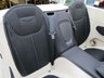 USED 2020 70 ASTON MARTIN DB11 4.0 V8 Volante 2dr Petrol Automatic Euro 6 (s/s) (510 ps) First registered in September 2020, and having covered only 7,461 miles, it is offered in superb condition with over &pound;23,000 in optional features and paint protection with Autoglym.
