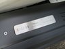 USED 2020 70 ASTON MARTIN DB11 4.0 V8 Volante 2dr Petrol Automatic Euro 6 (s/s) (510 ps) First registered in September 2020, and having covered only 7,461 miles, it is offered in superb condition with over &pound;23,000 in optional features and paint protection with Autoglym.