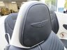 USED 2020 70 ASTON MARTIN DB11 4.0 V8 Volante 2dr Petrol Automatic Euro 6 (s/s) (510 ps) First registered in September 2020, and having covered only 7,461 miles, it is offered in superb condition with over &pound;23,000 in optional features and paint protection with Autoglym.