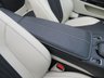 USED 2020 70 ASTON MARTIN DB11 4.0 V8 Volante 2dr Petrol Automatic Euro 6 (s/s) (510 ps) First registered in September 2020, and having covered only 7,461 miles, it is offered in superb condition with over &pound;23,000 in optional features and paint protection with Autoglym.