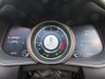 USED 2020 70 ASTON MARTIN DB11 4.0 V8 Volante 2dr Petrol Automatic Euro 6 (s/s) (510 ps) First registered in September 2020, and having covered only 7,461 miles, it is offered in superb condition with over &pound;23,000 in optional features and paint protection with Autoglym.